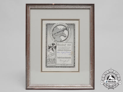 an_honour_letter_from_german_reich_warrior_league_to_richard_justus_and_family_c_6676