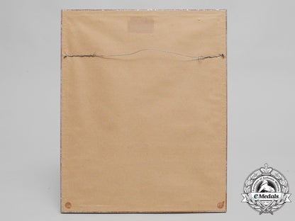 an_honour_letter_from_german_reich_warrior_league_to_richard_justus_and_family_c_6679