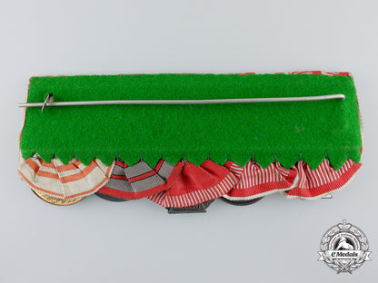 a_first_war_austrian_military_merit_cross_grouping_c_668