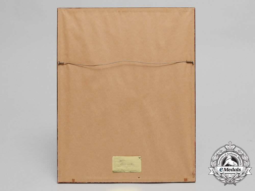 a1938_reich_career_competition_award_document_c_6691
