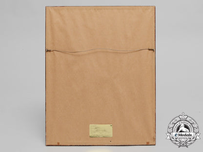 a1938_reich_career_competition_award_document_c_6691