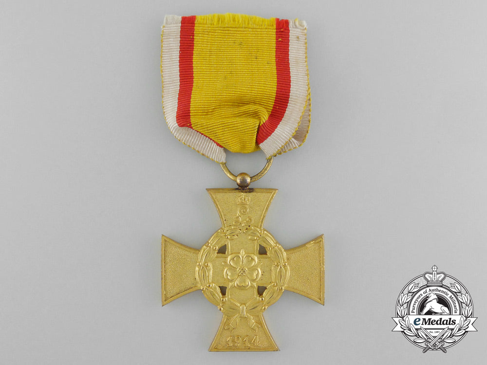 a1914_lippe-_detmold_war_merit_cross_c_6700