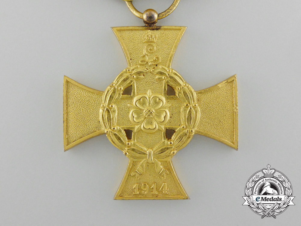 a1914_lippe-_detmold_war_merit_cross_c_6701