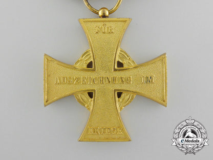 a1914_lippe-_detmold_war_merit_cross_c_6702