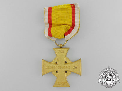 a1914_lippe-_detmold_war_merit_cross_c_6703