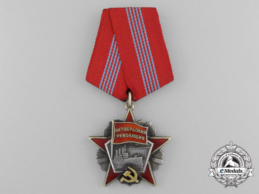 a_soviet_russian_order_of_the_october_revolution_c_6717