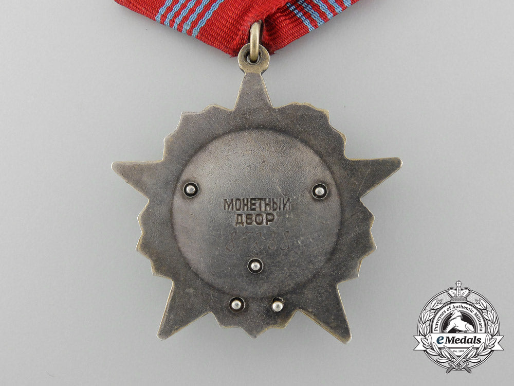 a_soviet_russian_order_of_the_october_revolution_c_6719