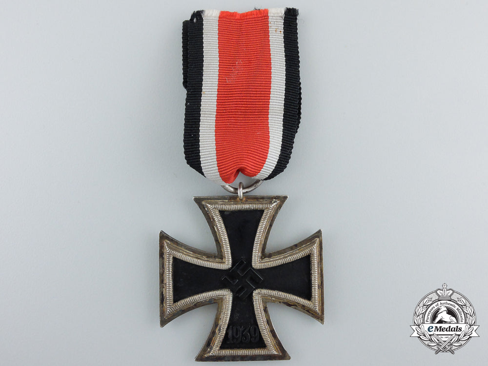 an_iron_cross_second_class1939_by_klein&_quenzer_with_packet_c_672