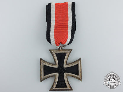 an_iron_cross_second_class1939_by_klein&_quenzer_with_packet_c_672