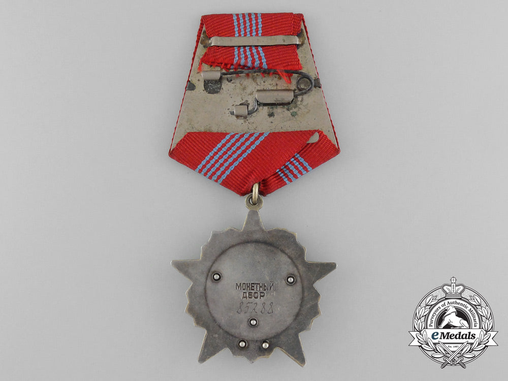 a_soviet_russian_order_of_the_october_revolution_c_6720