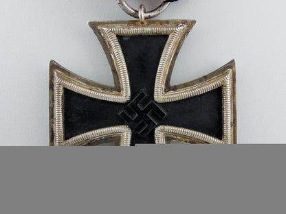 an_iron_cross_second_class1939_by_klein&_quenzer_with_packet_c_673