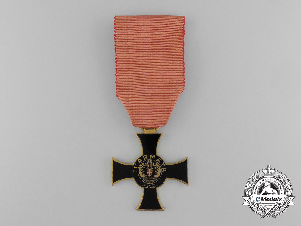 italy,_kingdom._an11_th_army_cross,_by_g.mori_c_6735