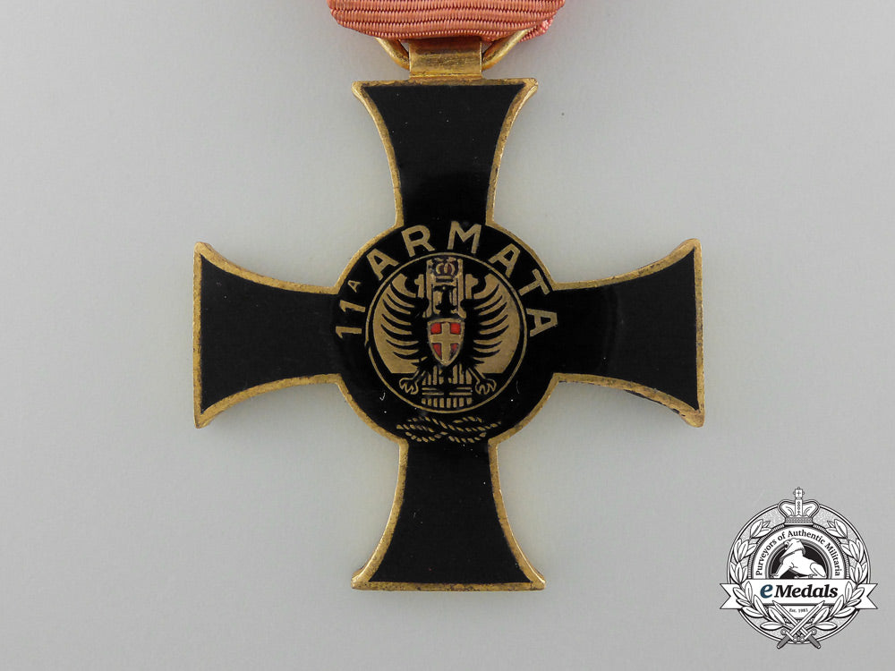 italy,_kingdom._an11_th_army_cross,_by_g.mori_c_6736
