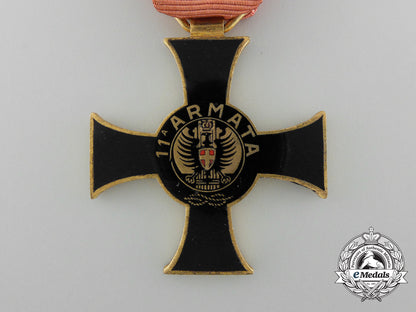 italy,_kingdom._an11_th_army_cross,_by_g.mori_c_6736
