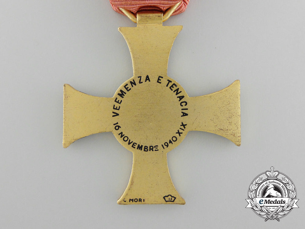 italy,_kingdom._an11_th_army_cross,_by_g.mori_c_6737
