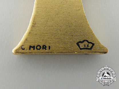 italy,_kingdom._an11_th_army_cross,_by_g.mori_c_6738