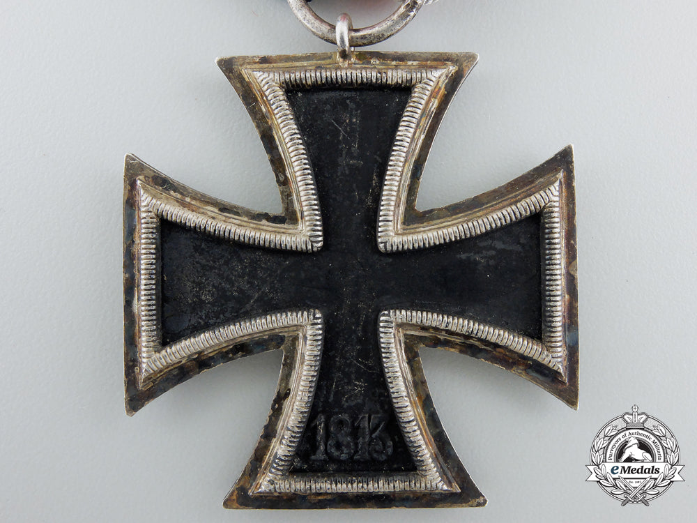 an_iron_cross_second_class1939_by_klein&_quenzer_with_packet_c_674