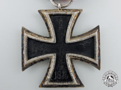 an_iron_cross_second_class1939_by_klein&_quenzer_with_packet_c_674