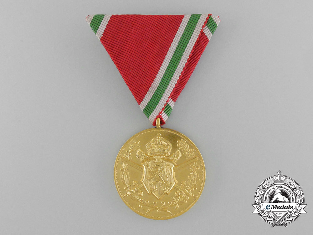 a_first_war_bulgarian_commemorative_medal1915-1918_with_packet_c_6740