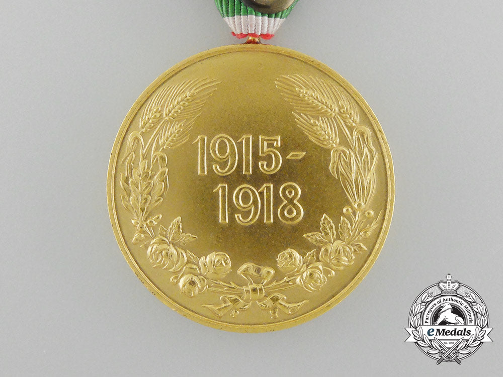 a_first_war_bulgarian_commemorative_medal1915-1918_with_packet_c_6742