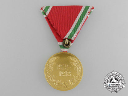 a_first_war_bulgarian_commemorative_medal1915-1918_with_packet_c_6743