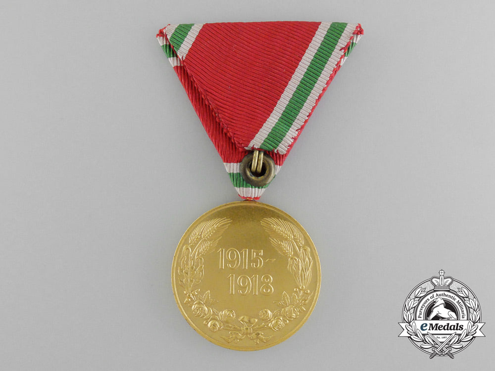 a_first_war_bulgarian_commemorative_medal1915-1918_with_packet_c_6743