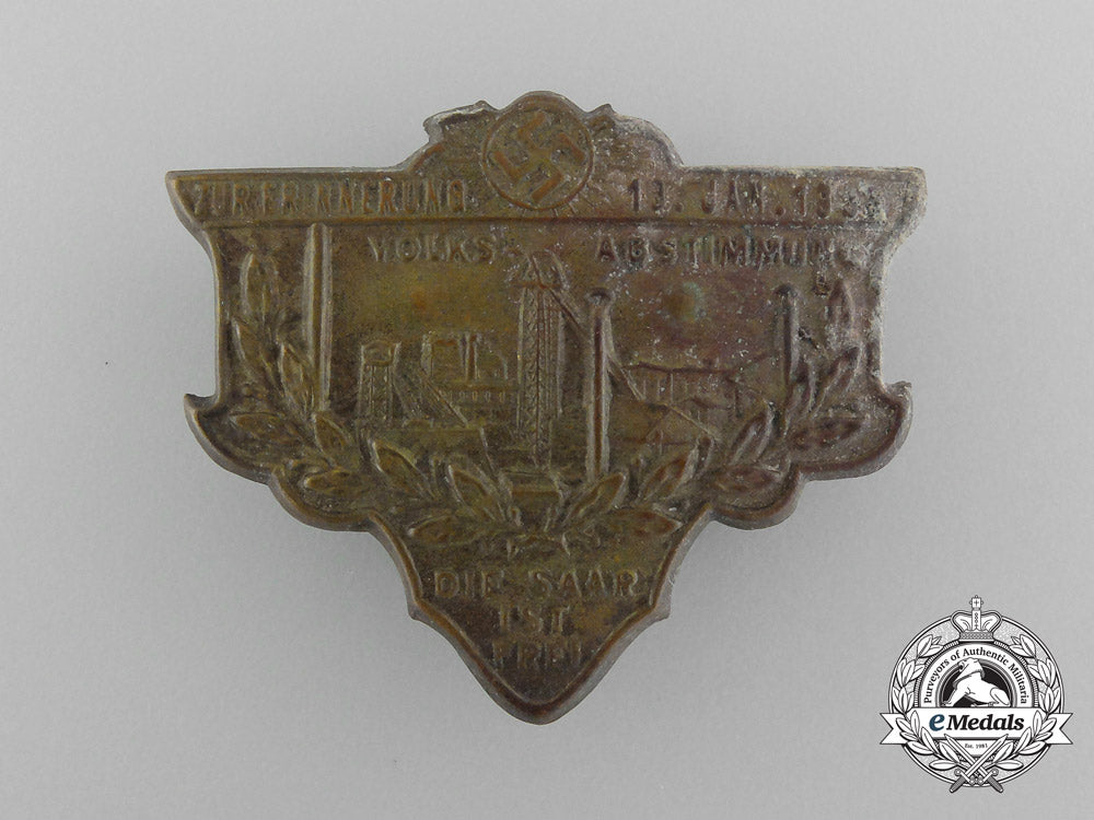 a_commemorative_badge_for_the_plebiscite_in_the_saar_c_6749