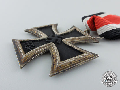 an_iron_cross_second_class1939_by_klein&_quenzer_with_packet_c_675