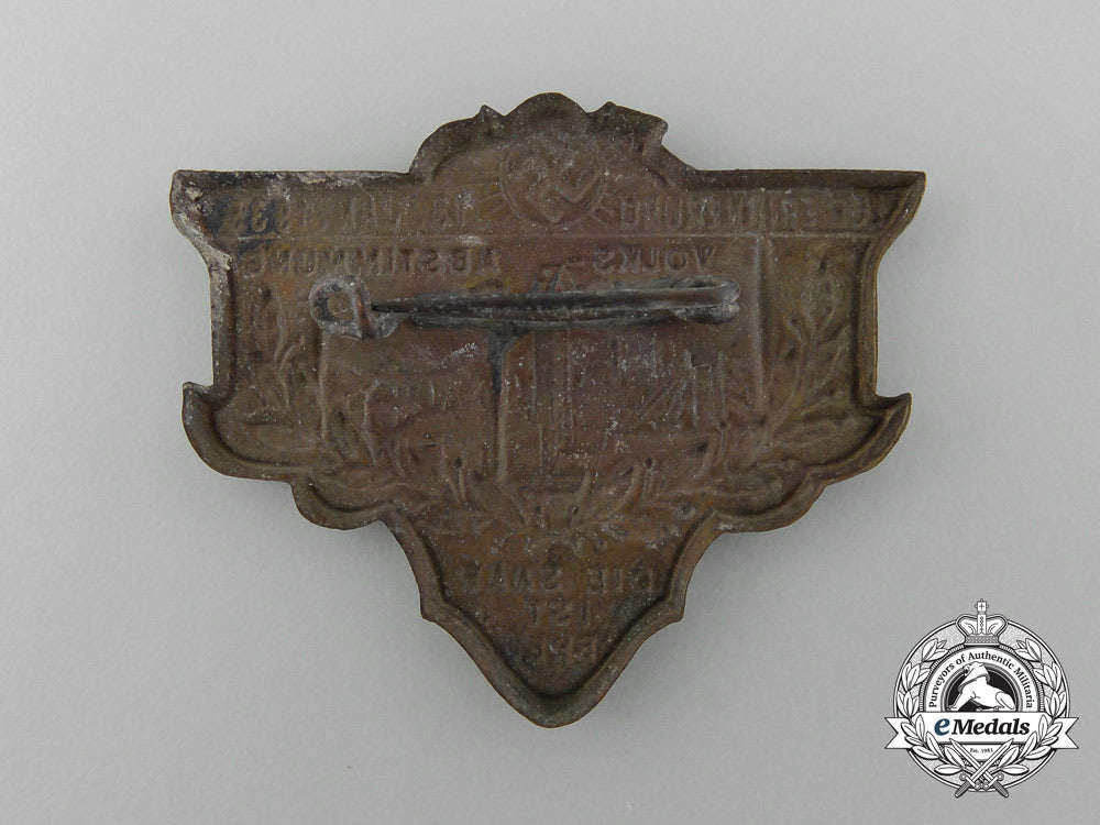 a_commemorative_badge_for_the_plebiscite_in_the_saar_c_6750