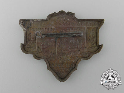 a_commemorative_badge_for_the_plebiscite_in_the_saar_c_6750