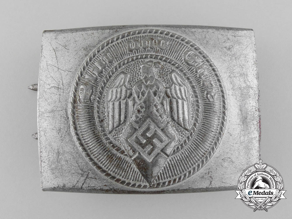 a_hj_member’s_belt_buckle_by_friedrich_linden_c_6751