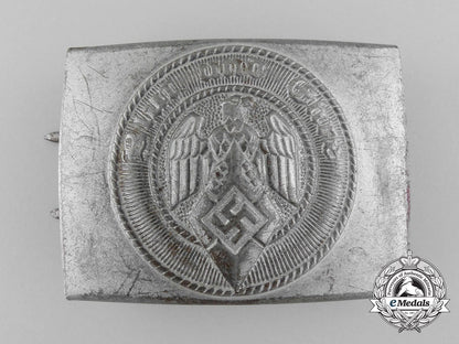 a_hj_member’s_belt_buckle_by_friedrich_linden_c_6751