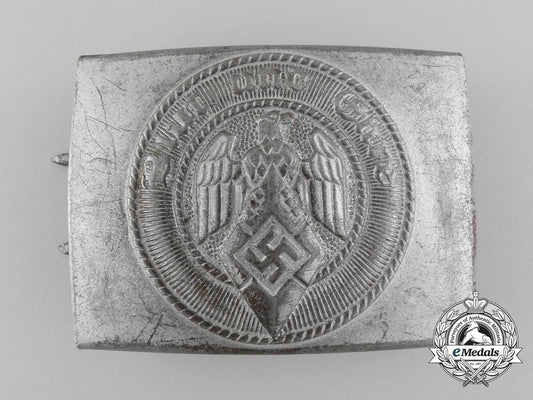 a_hj_member’s_belt_buckle_by_friedrich_linden_c_6751