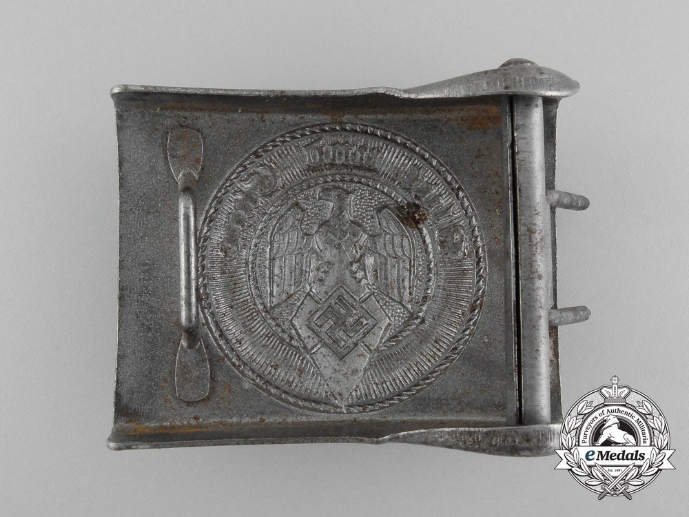 a_hj_member’s_belt_buckle_by_friedrich_linden_c_6752