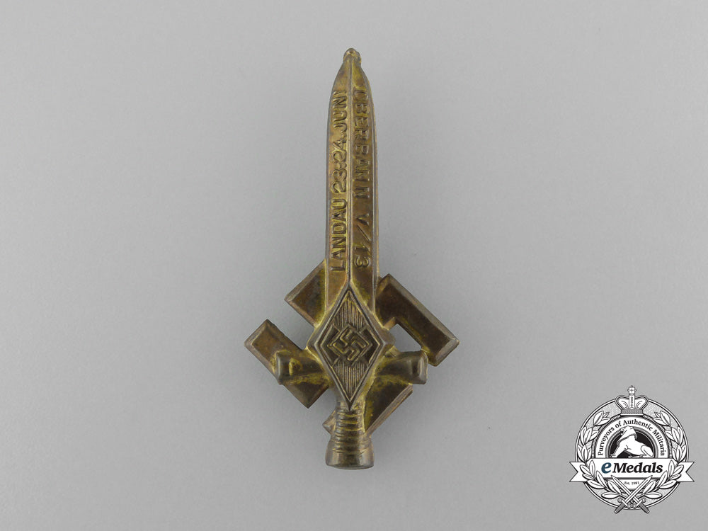 a_landau_district_hj_badge_c_6755