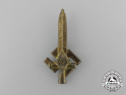 a_landau_district_hj_badge_c_6755