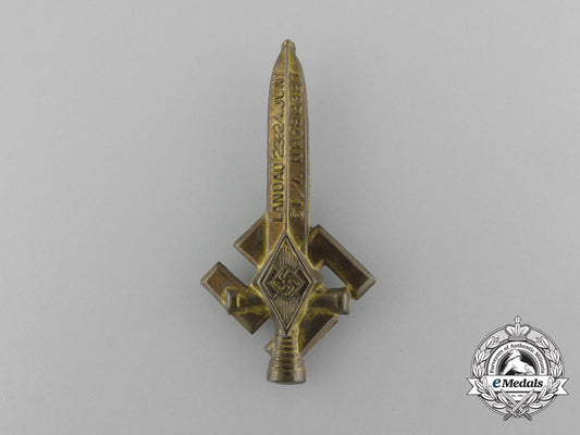 a_landau_district_hj_badge_c_6755