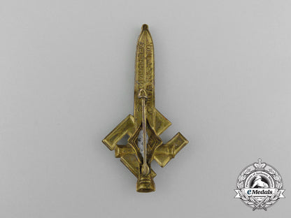 a_landau_district_hj_badge_c_6756