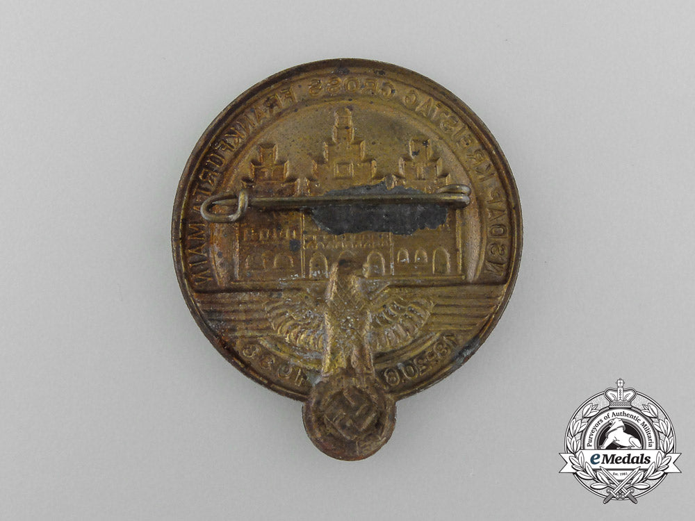 a1933_nsdap_gross-_frankfurt_district_council_day_badge_c_6758