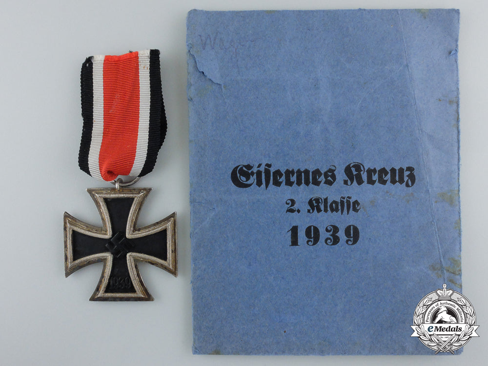 an_iron_cross_second_class1939_by_klein&_quenzer_with_packet_c_676