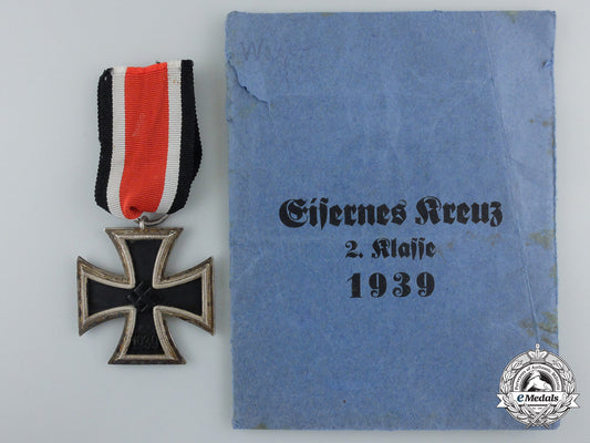 an_iron_cross_second_class1939_by_klein&_quenzer_with_packet_c_676
