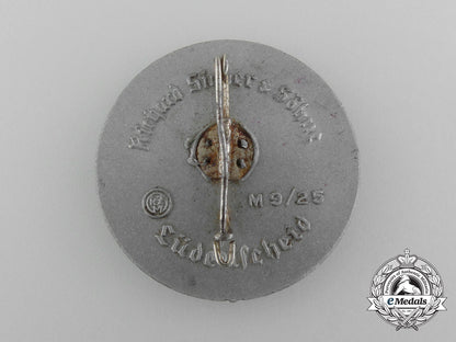 a1939_nsdap_höxter-_warburg_district_council_day_badge_c_6760