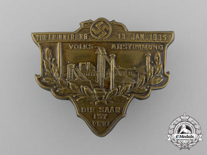 a_commemorative_badge_for_the_plebiscite_in_the_saar_c_6761