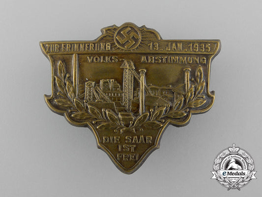 a_commemorative_badge_for_the_plebiscite_in_the_saar_c_6761