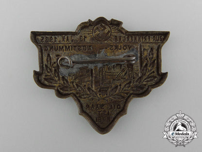 a_commemorative_badge_for_the_plebiscite_in_the_saar_c_6762