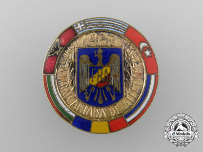 a1937_balkan_athletic_games_badge_c_6763
