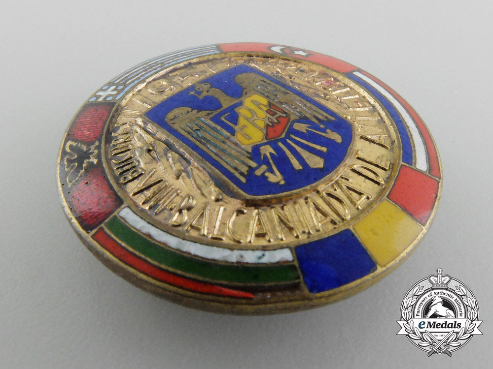 a1937_balkan_athletic_games_badge_c_6765