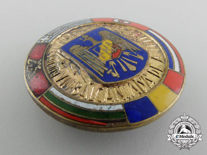 a1937_balkan_athletic_games_badge_c_6765