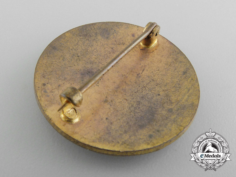 a1937_balkan_athletic_games_badge_c_6766