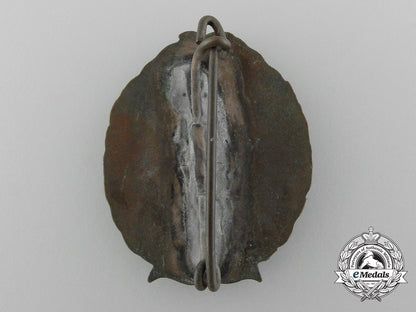 a_second_war_bulgarian_labour_unit_badge_c_6768